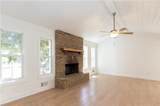 533 Arnold Mill Road - Photo 2
