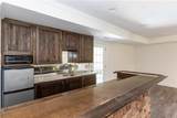 533 Arnold Mill Road - Photo 20