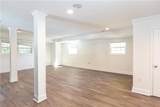 533 Arnold Mill Road - Photo 21