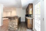 533 Arnold Mill Road - Photo 22