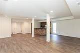533 Arnold Mill Road - Photo 23