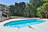 533 Arnold Mill Road - Photo 24