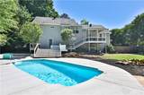 533 Arnold Mill Road - Photo 25