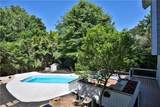 533 Arnold Mill Road - Photo 26