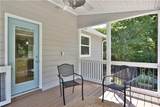 533 Arnold Mill Road - Photo 27