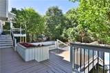 533 Arnold Mill Road - Photo 28