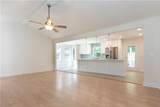 533 Arnold Mill Road - Photo 3