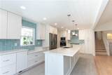 533 Arnold Mill Road - Photo 4