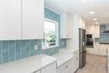 533 Arnold Mill Road - Photo 5