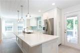 533 Arnold Mill Road - Photo 6
