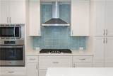 533 Arnold Mill Road - Photo 7