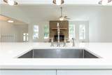 533 Arnold Mill Road - Photo 8