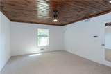 533 Arnold Mill Road - Photo 9
