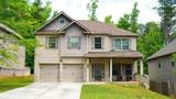 2182 Dodson Woods Drive - Photo 1