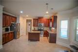2182 Dodson Woods Drive - Photo 10