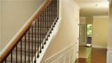 2182 Dodson Woods Drive - Photo 11