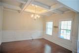 2182 Dodson Woods Drive - Photo 12