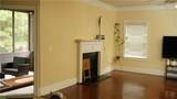 2182 Dodson Woods Drive - Photo 14