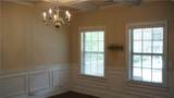 2182 Dodson Woods Drive - Photo 15