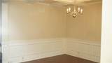 2182 Dodson Woods Drive - Photo 16