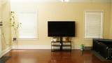 2182 Dodson Woods Drive - Photo 17