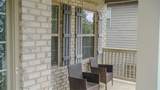 2182 Dodson Woods Drive - Photo 18