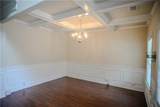 2182 Dodson Woods Drive - Photo 19