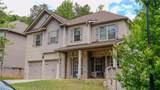 2182 Dodson Woods Drive - Photo 2