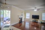 2182 Dodson Woods Drive - Photo 20