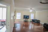 2182 Dodson Woods Drive - Photo 21