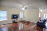 2182 Dodson Woods Drive - Photo 22