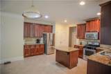 2182 Dodson Woods Drive - Photo 23