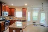 2182 Dodson Woods Drive - Photo 24