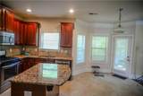 2182 Dodson Woods Drive - Photo 25