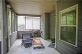 2182 Dodson Woods Drive - Photo 26