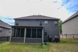 2182 Dodson Woods Drive - Photo 27