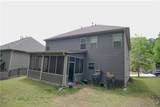 2182 Dodson Woods Drive - Photo 28