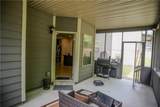2182 Dodson Woods Drive - Photo 29