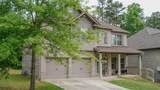 2182 Dodson Woods Drive - Photo 3