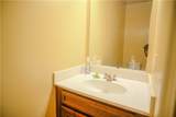 2182 Dodson Woods Drive - Photo 30