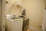 2182 Dodson Woods Drive - Photo 31