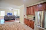 2182 Dodson Woods Drive - Photo 33
