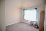 2182 Dodson Woods Drive - Photo 34