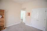2182 Dodson Woods Drive - Photo 35