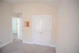 2182 Dodson Woods Drive - Photo 36