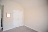 2182 Dodson Woods Drive - Photo 37