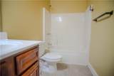 2182 Dodson Woods Drive - Photo 39
