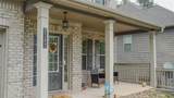 2182 Dodson Woods Drive - Photo 4