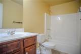 2182 Dodson Woods Drive - Photo 40