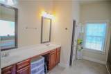 2182 Dodson Woods Drive - Photo 41